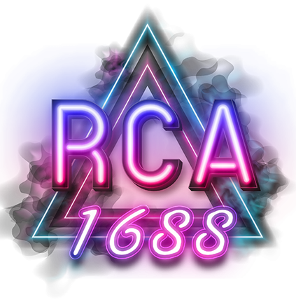 rca1688-th.org