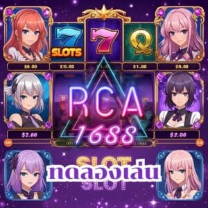 ทดลองเล่น
